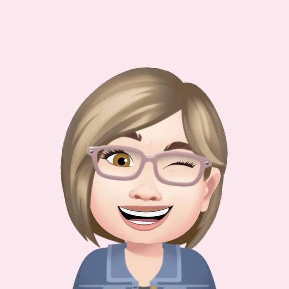 Meet your Posher, Michelle - Picture 1 of 1